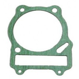 Silnik ATHENA uszczelka pod cylinder suzuki dr 600 r/s/j/h '85-'89, DR650R/RS '90-'95, oem, 1124214A02, 1124114A03H17, 1124114A…