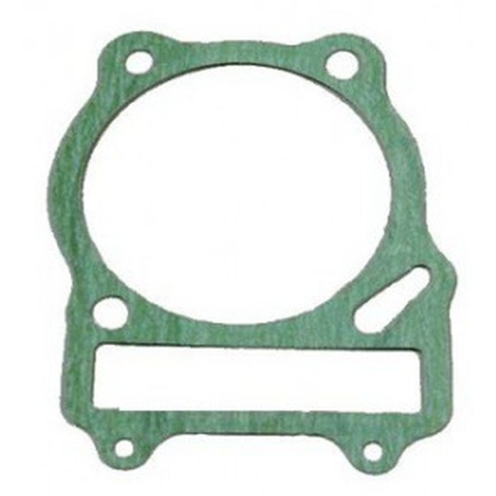 Silnik ATHENA uszczelka pod cylinder suzuki dr 600 r/s/j/h '85-'89, DR650R/RS '90-'95, oem, 1124214A02, 1124114A03H17, 1124114A…