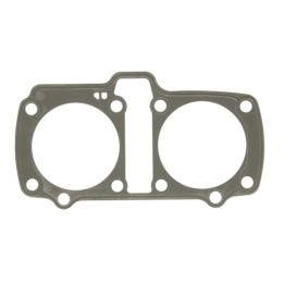 Silnik ATHENA uszczelka pod cylinder suzuki gs 500 e/f (all) '89-'05, oem, 1124101D00