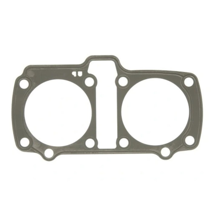 Silnik ATHENA uszczelka pod cylinder suzuki gs 500 e/f (all) '89-'05, oem, 1124101D00
