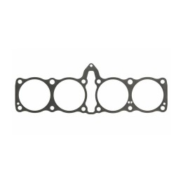Silnik ATHENA uszczelka pod cylinder suzuki gsxr 1100 f '89-'92, gsf 1200 bandit '96-'06, oem, 1124132F00, 1124148B00