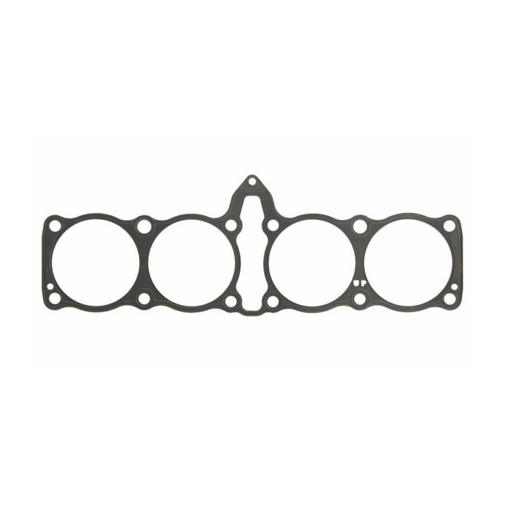 Silnik ATHENA uszczelka pod cylinder suzuki gsxr 1100 f '89-'92, gsf 1200 bandit '96-'06, oem, 1124132F00, 1124148B00