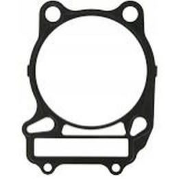 Silnik ATHENA uszczelka pod cylinder suzuki dr 350 90-99, dr 250 90-95, oem, 1124114D01