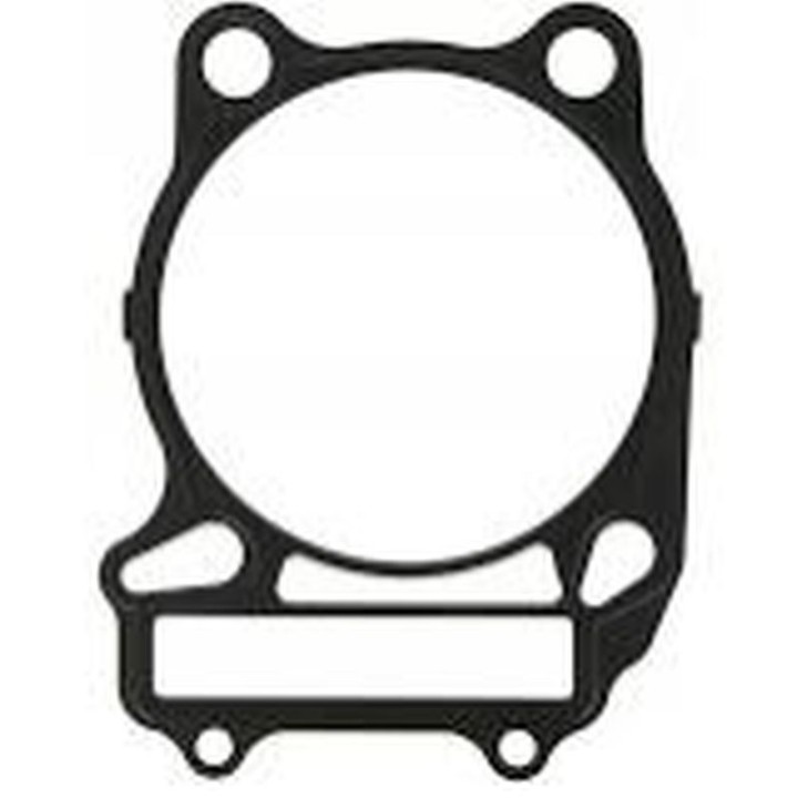 Silnik ATHENA uszczelka pod cylinder suzuki dr 350 90-99, dr 250 90-95, oem, 1124114D01
