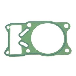 Silnik ATHENA uszczelka pod cylinder suzuki vs 600/750/800 intruder, vz 800, vx 800, oem, 1124145C20