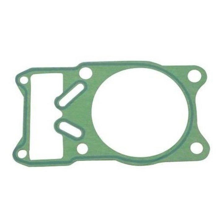 Silnik ATHENA uszczelka pod cylinder suzuki vs 600/750/800 intruder, vz 800, vx 800, oem, 1124145C20