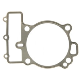 Silnik ATHENA uszczelka pod cylinder suzuki dl 1000 v-strom '02-'10, sv 1000/ TL 1000