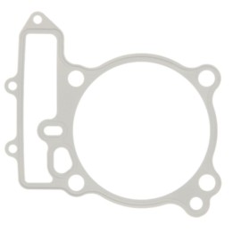 Silnik ATHENA uszczelka pod cylinder suzuki dl 1000 v-strom 02-10, TL 1000 r/s 97-01, oem, 1124102F01, 1124102F00