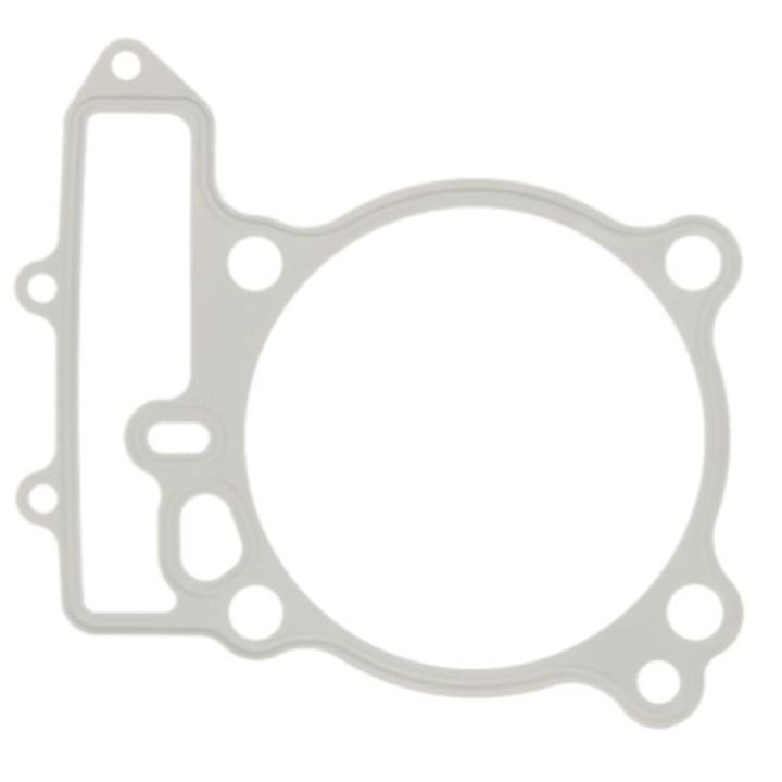Silnik ATHENA uszczelka pod cylinder suzuki dl 1000 v-strom 02-10, TL 1000 r/s 97-01, oem, 1124102F01, 1124102F00