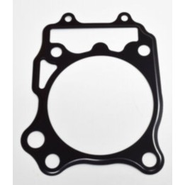 Silnik ATHENA uszczelka pod cylinder suzuki burgman 250 '98-'06, burgman 400 '99-'06