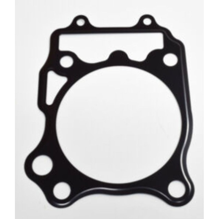 Silnik ATHENA uszczelka pod cylinder suzuki burgman 250 '98-'06, burgman 400 '99-'06