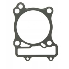 Silnik ATHENA uszczelka pod cylinder suzuki dl 650 v-strom '04-'24, sv 650 '99-'25, sfv 650 gladius '09-'16 (tylna), oem, 11242…