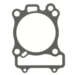 Silnik ATHENA uszczelka pod cylinder suzuki dl 650 '04-'19, sv 650 '99-'19, sfv 650 gladius '09-'16 (przedni)