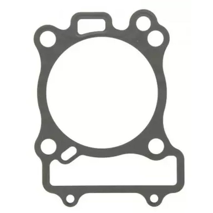 Silnik ATHENA uszczelka pod cylinder suzuki dl 650 '04-'19, sv 650 '99-'19, sfv 650 gladius '09-'16 (przedni)