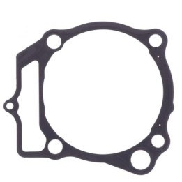 Silnik ATHENA uszczelka pod cylinder suzuki ltr 450 '06-'12 (LTR450)