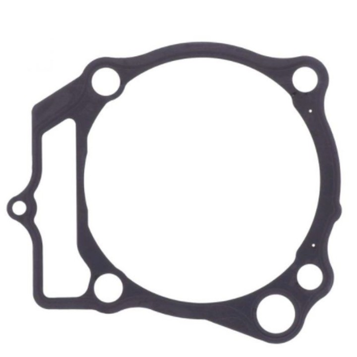 Silnik ATHENA uszczelka pod cylinder suzuki ltr 450 '06-'12 (LTR450)