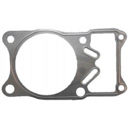 Silnik ATHENA uszczelka pod cylinder suzuki vz 800 intruder '05-'09, M800 '01-'11