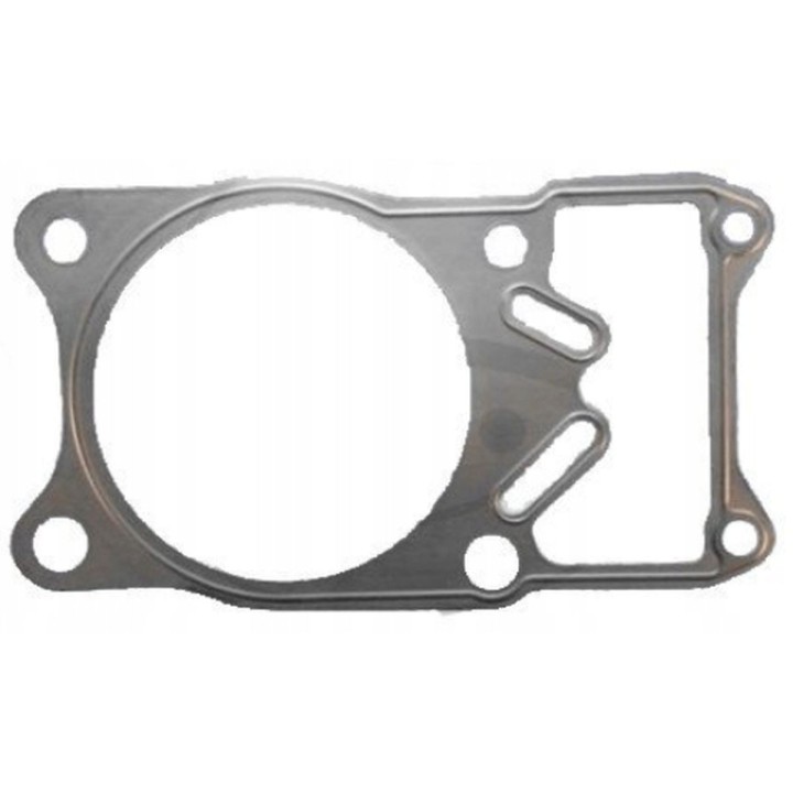 Silnik ATHENA uszczelka pod cylinder suzuki vz 800 intruder '05-'09, M800 '01-'11