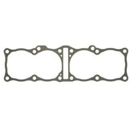 Silnik ATHENA uszczelka pod cylinder suzuki gsf 650 bandit '07-'12, gsf 1250 '07-'12, gsx 650F