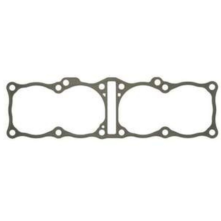Silnik ATHENA uszczelka pod cylinder suzuki gsf 650 bandit '07-'12, gsf 1250 '07-'12, gsx 650F