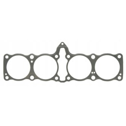 Silnik ATHENA uszczelka pod cylinder suzuki gsf 650 bandit '05-'06