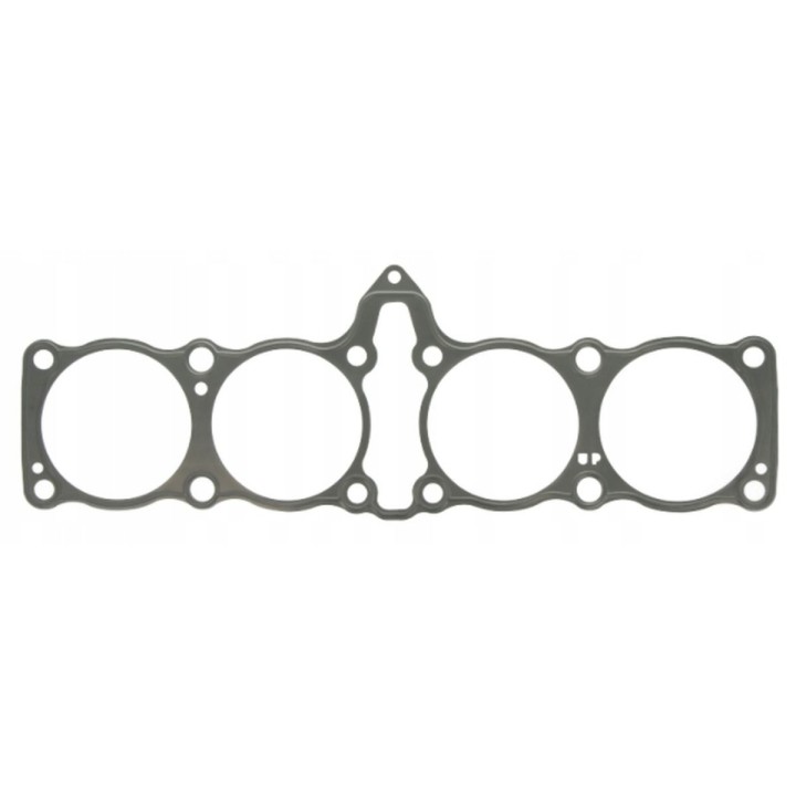 Silnik ATHENA uszczelka pod cylinder suzuki gsf 650 bandit '05-'06