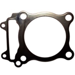 Silnik ATHENA uszczelka pod cylinder suzuki burgman 400 '07-'11