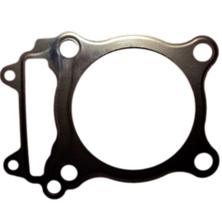 Silnik ATHENA uszczelka pod cylinder suzuki burgman 400 '07-'11