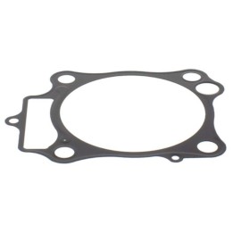 Silnik ATHENA uszczelka pod cylinder honda crf 450 x '05-'17, honda crf 500 x '05-'11, oem, 12191MEY671