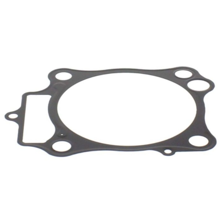 Silnik ATHENA uszczelka pod cylinder honda crf 450 x '05-'17, honda crf 500 x '05-'11, oem, 12191MEY671