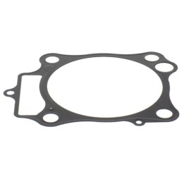 Silnik ATHENA uszczelka pod cylinder honda honda crf 450 r/rx '17-'18, oem, 12191MKEA01