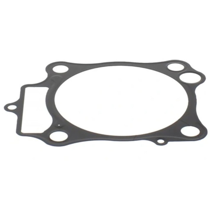 Silnik ATHENA uszczelka pod cylinder honda honda crf 450 r/rx '17-'18, oem, 12191MKEA01