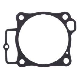 Silnik ATHENA uszczelka pod cylinder honda honda crf 450 x '19-'26, crf 450 r '19-'26, oem, 12191MKEA71