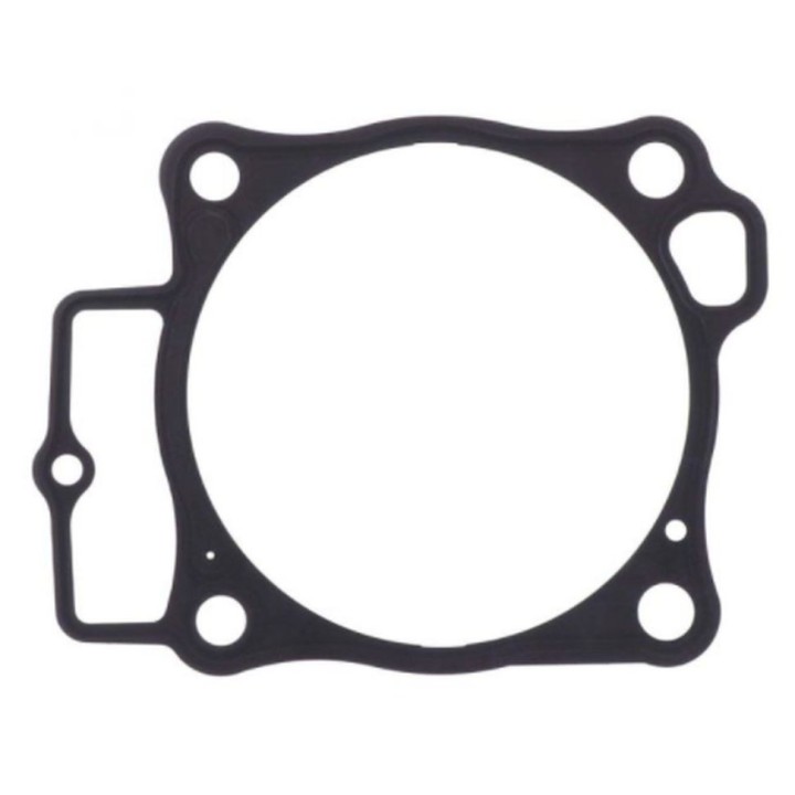 Silnik ATHENA uszczelka pod cylinder honda honda crf 450 x '19-'26, crf 450 r '19-'26, oem, 12191MKEA71