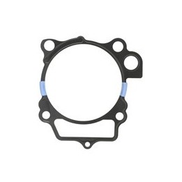 Silnik ATHENA uszczelka pod cylinder yamaha yfz 450R '09-'20, yfz 450X '10-'18, wrf 450 07-14, yzf 450 '06-'09 (YZF450, WR450F)…
