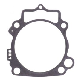Silnik ATHENA uszczelka pod cylinder yamaha yzf 450 '18-'20, yzf 450 x '19