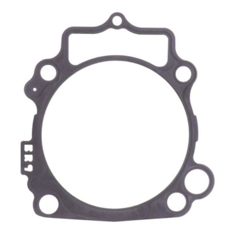 Silnik ATHENA uszczelka pod cylinder yamaha yzf 450 '18-'20, yzf 450 x '19