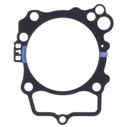 Silnik ATHENA uszczelka pod cylinder yamaha yzf 250 '19-'26, wr 250F '20-'26, oem B7B1135100