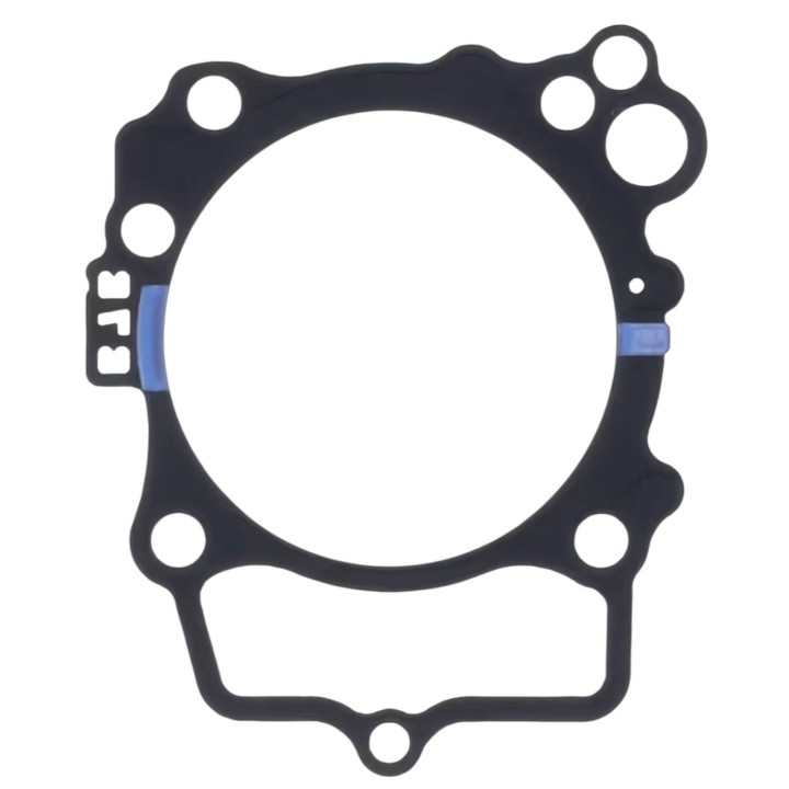 Silnik ATHENA uszczelka pod cylinder yamaha yzf 250 '19-'26, wr 250F '20-'26, oem B7B1135100