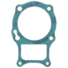 Silnik ATHENA uszczelka pod cylinder honda trx 250 ex 01-18, oem, 12191HM8000