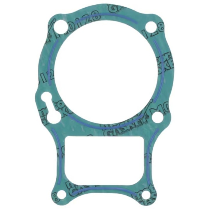 Silnik ATHENA uszczelka pod cylinder honda trx 250 ex 01-18, oem, 12191HM8000