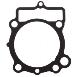 Silnik ATHENA uszczelka pod cylinder kawasaki kxf 250 '17-'26, kx 250 4T (110611198), (110611639)
