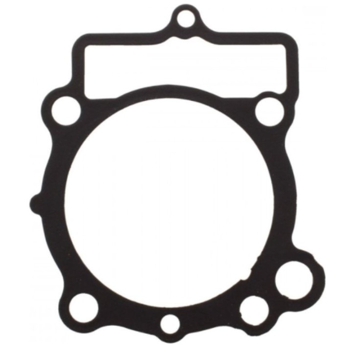 Silnik ATHENA uszczelka pod cylinder kawasaki kxf 250 '17-'26, kx 250 4T (110611198), (110611639)