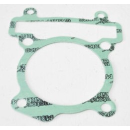 ATHENA uszczelka pod cylinder yamaha x-max 125 , wr 125 x , r , yzf 125 r , silniki minarelli 125 4T, oem, 5308116, 1B91135100