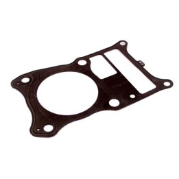 Silnik ATHENA uszczelka pod cylinder honda xl 125 v varadero 01-13 , vt 125 v shadow 99-08, oem, 12191KGB611
