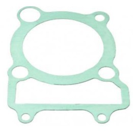 Silnik ATHENA uszczelka pod cylinder yamaha sr 125 87-02, tw 125 99-04, xt 125, oem, 5N0113510000, 5N01135100, 4DD1135100