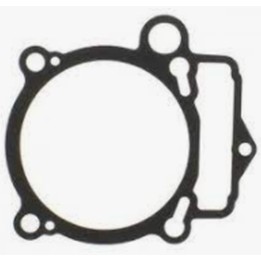 Silnik ATHENA uszczelka pod cylinder kawasaki kxf 250 04-08 , suzuki rmz 250 04-06, oem 110610025
