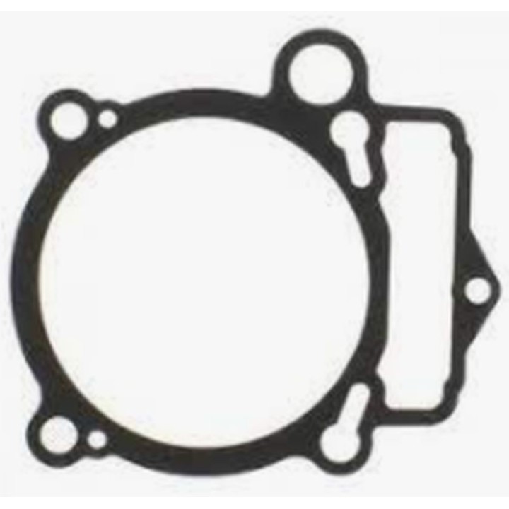 Silnik ATHENA uszczelka pod cylinder kawasaki kxf 250 04-08 , suzuki rmz 250 04-06, oem 110610025