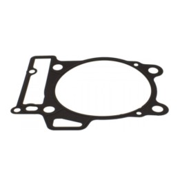 Silnik ATHENA uszczelka pod cylinder aprilia rsv 1000 '98-'10, tuono 1000 '07-'11, etv 1000 caponord '01-'09
