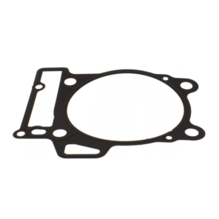Silnik ATHENA uszczelka pod cylinder aprilia rsv 1000 '98-'10, tuono 1000 '07-'11, etv 1000 caponord '01-'09